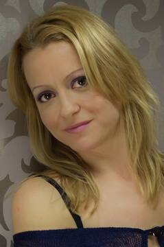 Foto publica de KristineLiz