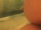 Foto privada de Anastassia