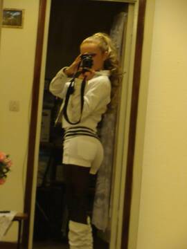 Foto publica de karoline69