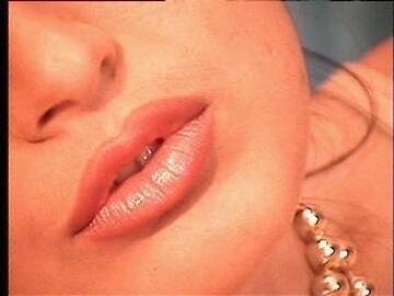 Foto publica de SexyIsabella