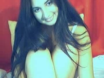 Foto publica de SexyIsabella