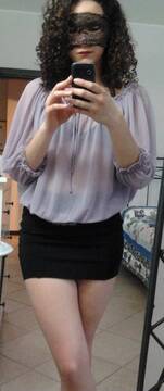 Foto publica de marie_la_dolce