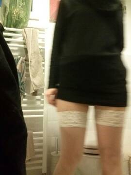 Foto publica de carlotta_z