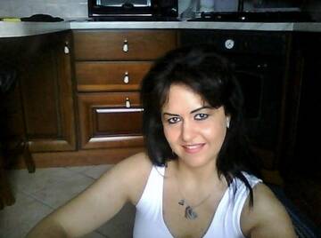Foto grande