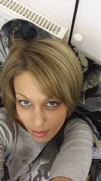 Foto publica de nicole_88