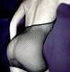 Foto privada de FetishKitten