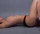 Foto privada de FetishKitten