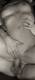 Foto privada de FetishKitten