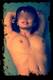 Foto privada de FetishKitten