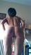 Foto privada de FetishKitten
