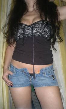 Foto publica de shanur