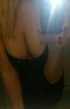 Foto publica de la_barby_sexy