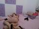 Foto privada de MelissaMely69