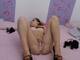 Foto privada de MelissaMely69