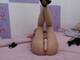 Foto privada de MelissaMely69