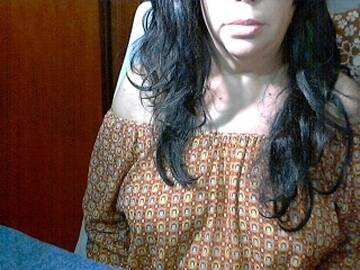 Foto publica de esmeralda69