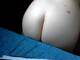 Foto privada de esmeralda69