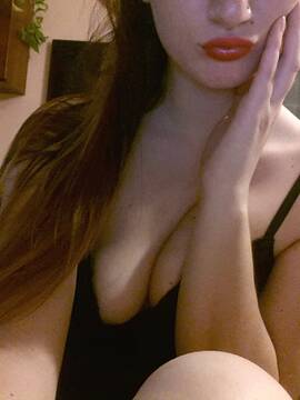 Foto publica de Sweet_Hot