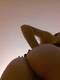 Foto privada de Sweet_Hot