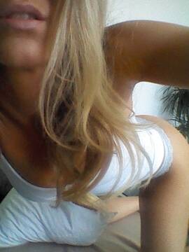 Foto publica de Natashasun