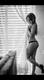Foto privada de Natashasun