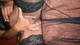 Foto privada de Soleil_91