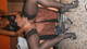 Foto privada de Soleil_91