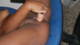 Foto privada de Soleil_91