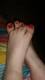 Foto privada de sex_valey