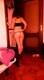 Foto privada de sex_valey