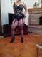 Foto privada de sex_valey