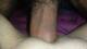 Foto privada de sex_valey