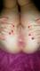 Foto privada de sex_valey