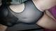 Foto privada de sex_valey
