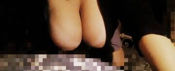 Foto publica de MorbidaDesideria_erotika