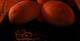 Foto privada de MorbidaDesideria_erotika