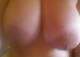 Foto privada de MorbidaDesideria_erotika