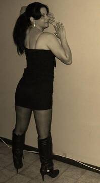 Foto publica de karina717