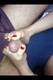 Foto privada de pamy87
