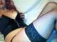 Foto privada de pinkaty88