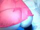 Foto privada de pinkaty88