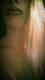 Foto privada de lolita_babygirl