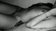 Foto privada de Hottie_Pussycat