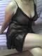Foto privada de yasminesexy