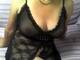 Foto privada de yasminesexy