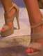 Foto privada de jennyhot