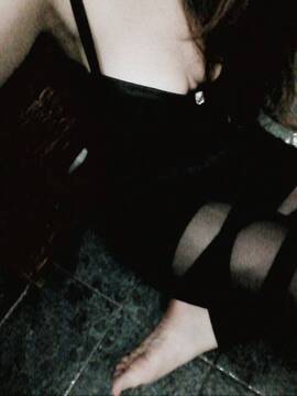 Foto publica de DafneMew