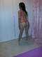 Foto privada de sexy_belen