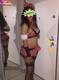 Foto privada de sexy_belen