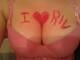 Foto privada de sensuality1983